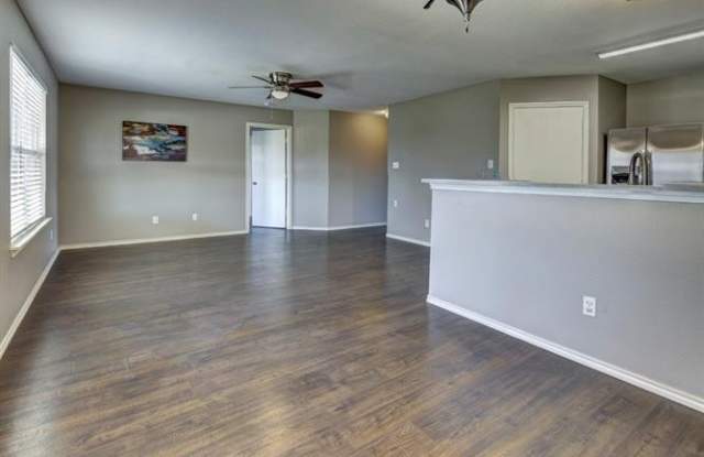 971  Goldenrod ST Gallery 2