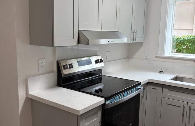 1645-A Kamehameha IV Road photos photos