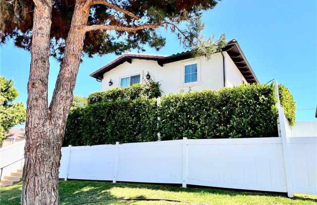 3918 W 242nd Street photos photos