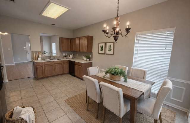 24726 Crescent Run Gallery 3