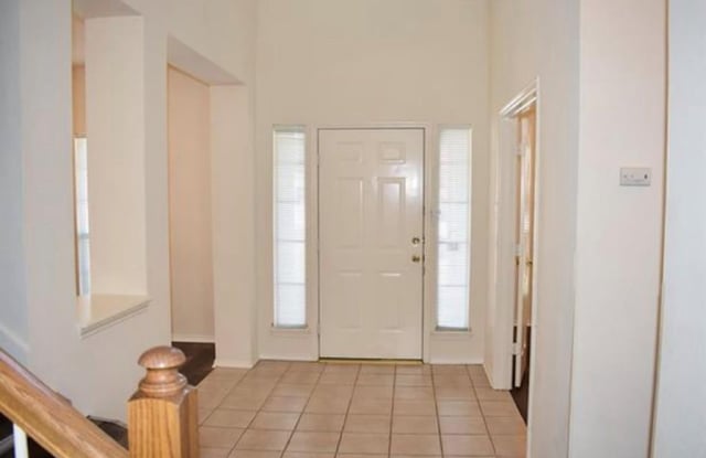406 Alta Ridge Drive Gallery 2