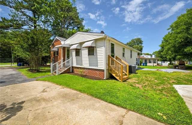 568 Yorktown Road Gallery 3