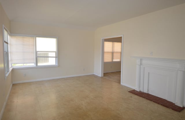 2130 E Bermuda St - 2130 East Bermuda Street, Long Beach, CA 90814