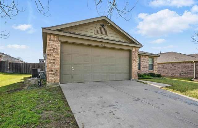 280 Salmon Lake Drive photos photos