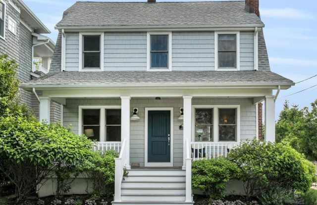 27 Waterman Avenue photos photos