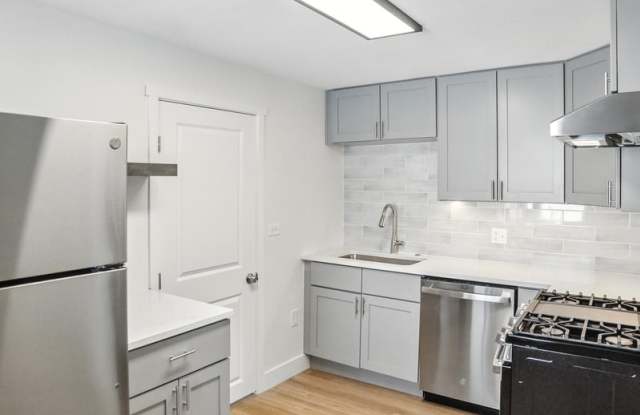 1366 N Lafayette St. photos photos