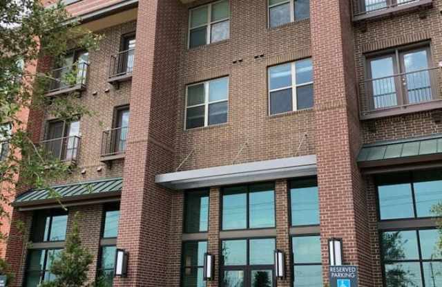 8787 Legacy Drive - 8787 Legacy Drive, Frisco, TX 75034