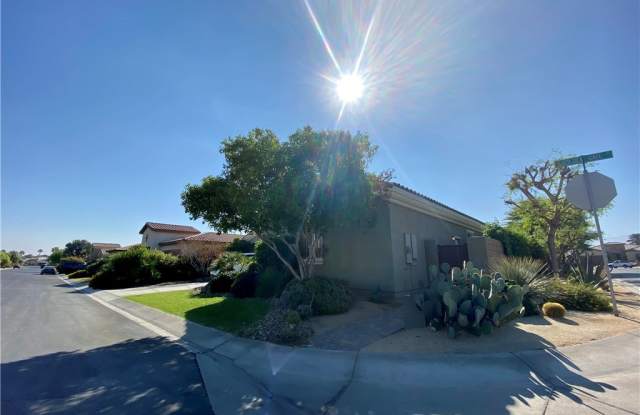 80055 Golden Gate Drive Gallery 4