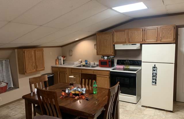 7859 Old Turnpike Rd - 7859 Old Turnpike Road, Union County, PA 17844 7859 Old Turnpike Rd - 7859 Old Turnpike Road, Union County, PA 17844