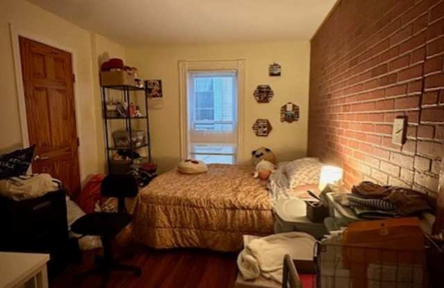 86 Prentiss St photos photos
