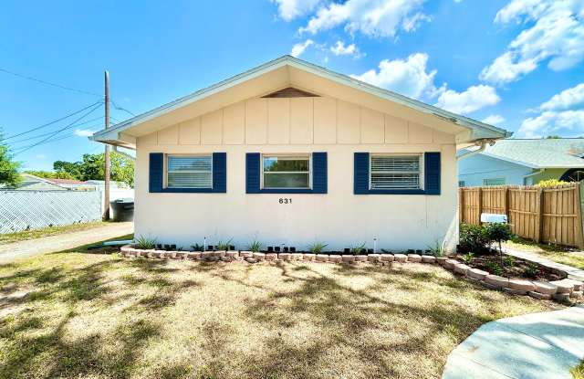 631 45th Ave N photos photos 631 45th Ave N photos photos