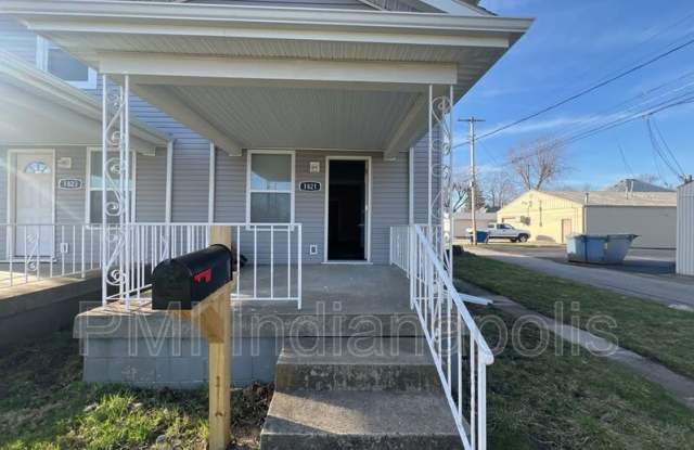 1821 Grand Ave photos photos