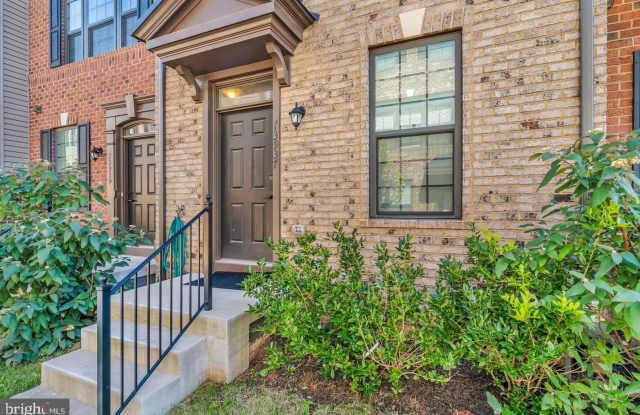 13937 AIRFOIL Road Gallery 4