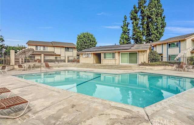 5950 Imperial Highway Gallery 4