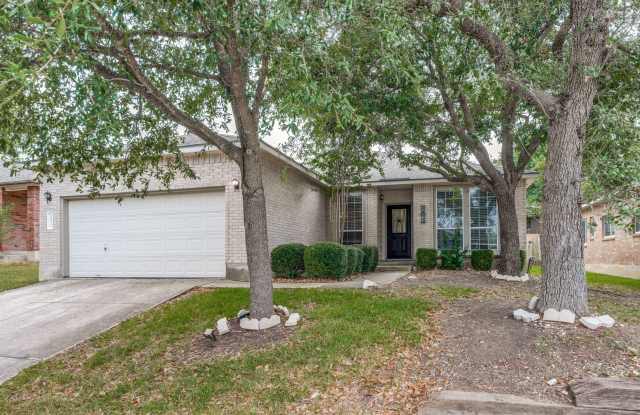 3-BEDROOM IN LOOKOUT CANYON CREEK, COMAL I.S.D. Gallery 4