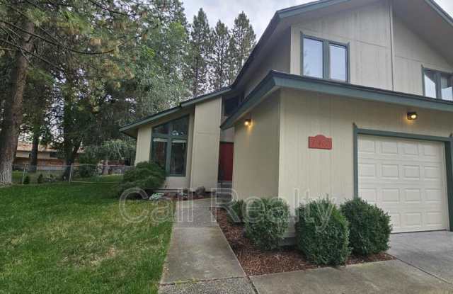 11408 E 29th photos photos 11408 E 29th photos photos