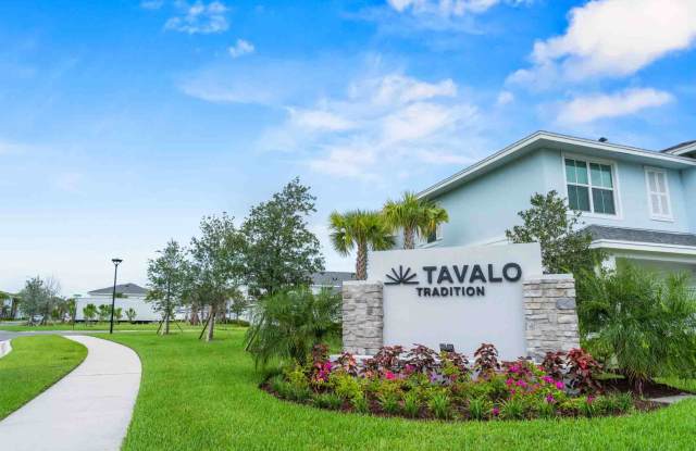 Tavalo Tradition Gallery 4