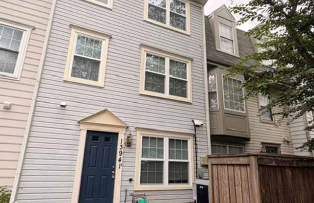 13941 Highstream Place Gallery 3