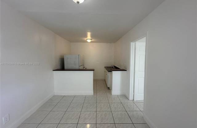 2328 SW 17th Street - 2328 Southwest 17th Street, Miami, FL 33145
