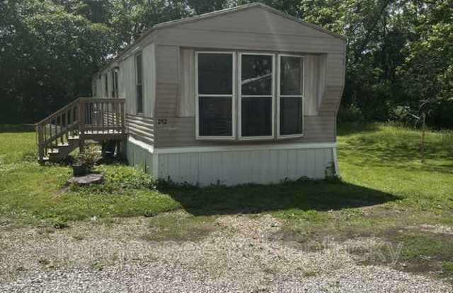 212 Eller Lane photos photos