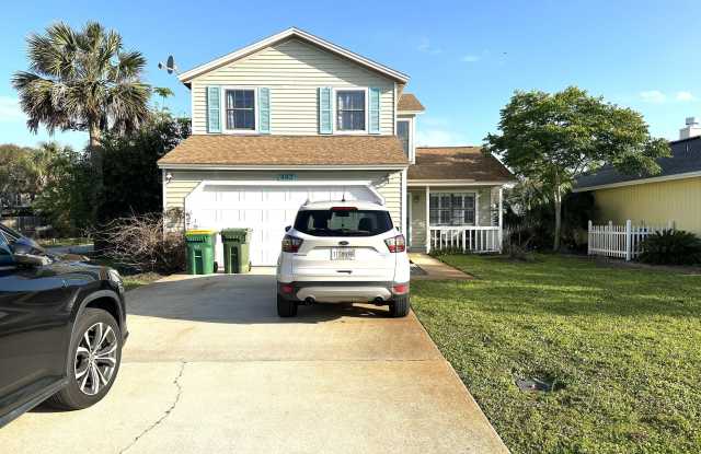483 11TH Avenue S photos photos