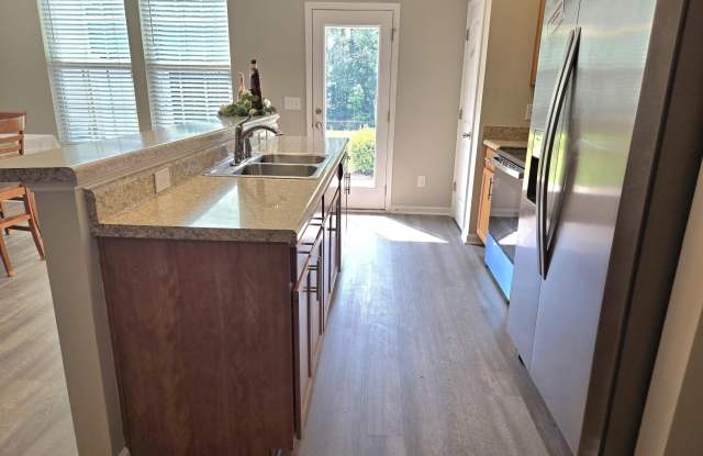 72 E Grove Point Drive, Clayton NC 27527 Gallery 3