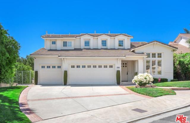7201 Rockridge Ter photos photos