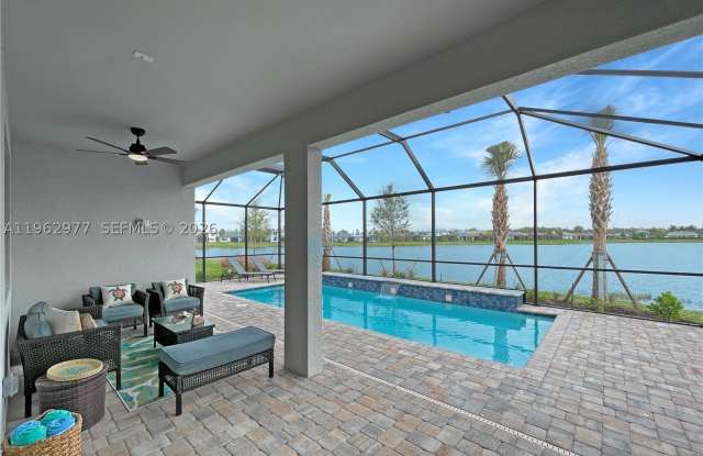 2057 Yellowfin Cir Gallery 2