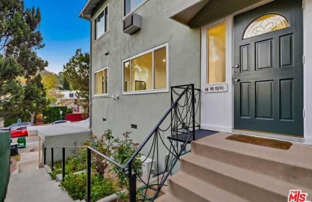 1828 Silver Lake Blvd photos photos 1828 Silver Lake Blvd photos photos