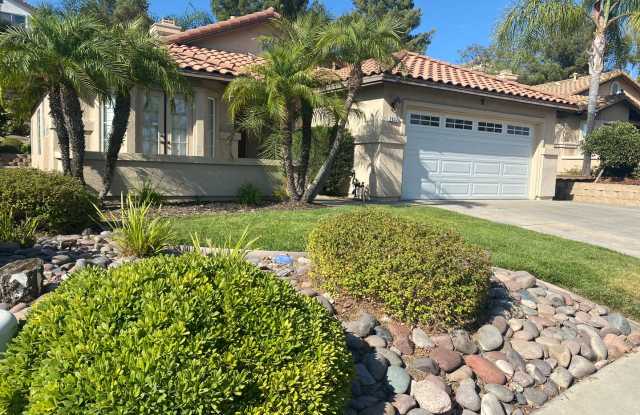 BEAUTIFUL 3 BEDROOM HOME IN THE CROWN HILLS DEVELOPEMENT OF ALPINE photos photos