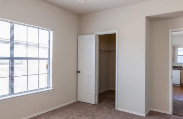 6295 McNeil Dr photos photos