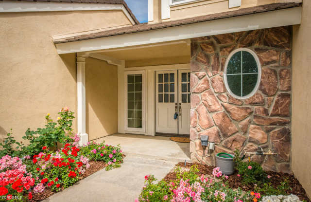 2949 Winding Lane Gallery 2