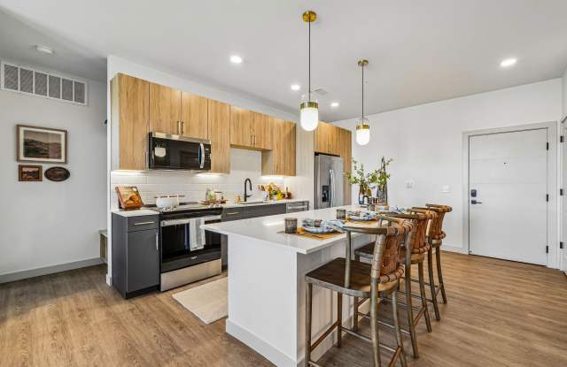 Gables Angeline Gallery 2