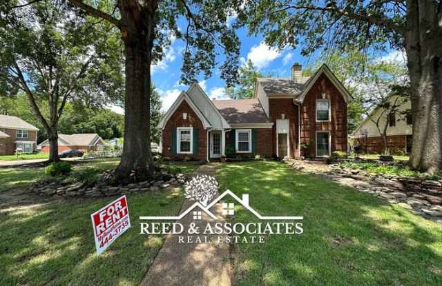 364 Hartsway Cove photos photos