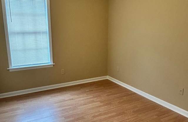 1207 Northstar Court - 1207 Northstar Court, Auburn, AL 36830