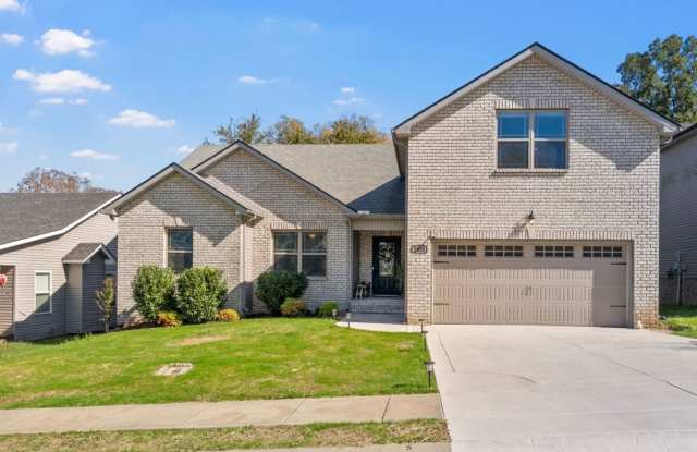 2828 Russet Ridge Drive photos photos