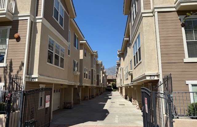 721 Arcadia photos photos 721 Arcadia photos photos