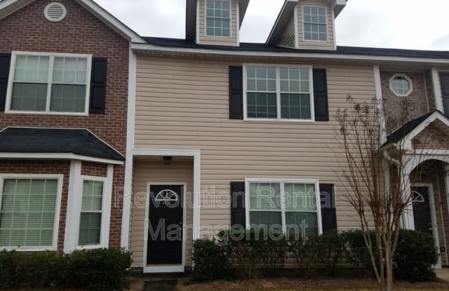 8656 Thomas Rd photos photos