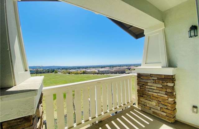 18652 Clubhouse Drive Gallery 3