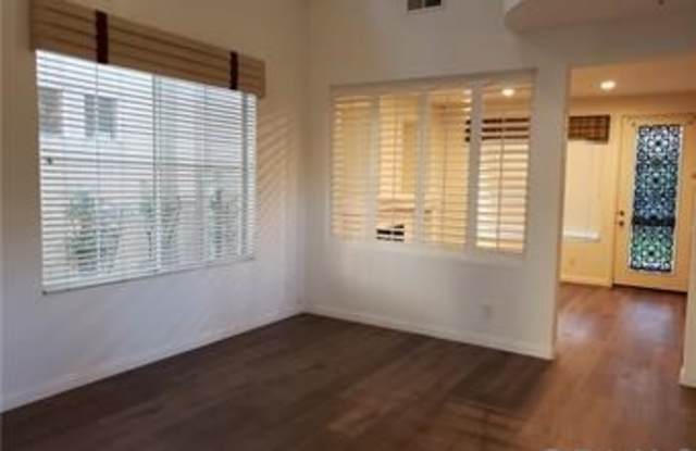 13504 Dalewood Court Gallery 3