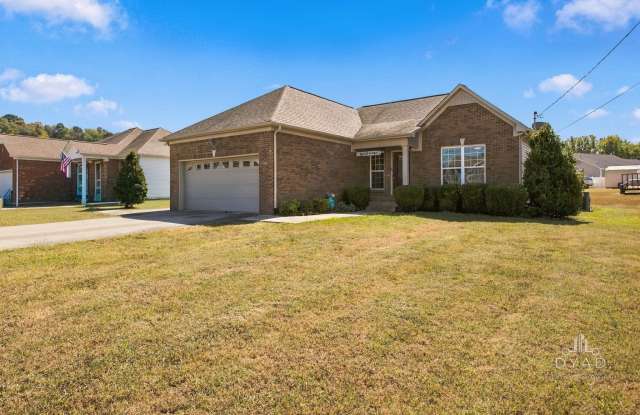 1648 Wellington Drive Gallery 3