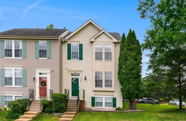 43281 RAILSTOP TERRACE photos photos