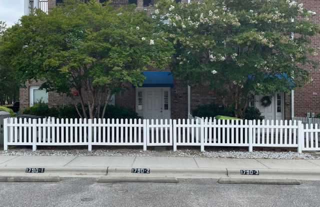 3 Bedroom 2.5 Bathroom Condo in Sunset Beach photos photos