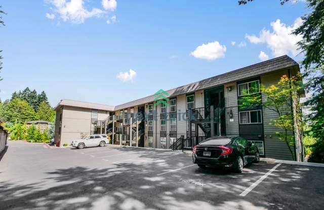 Charming 2 Beds and 1 Bath Condo Available for Rent! photos photos Charming 2 Beds and 1 Bath Condo Available for Rent! photos photos