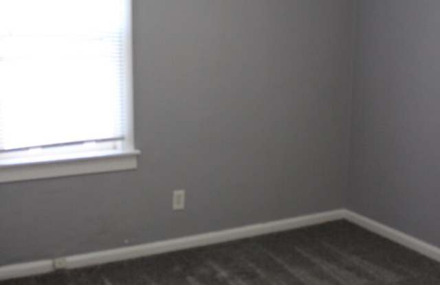 7232 Osborn Avenue Gallery 3