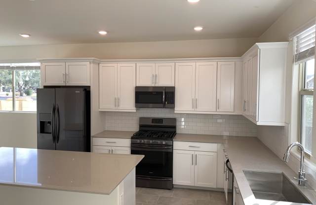 763 N ABALONE Court Gallery 4