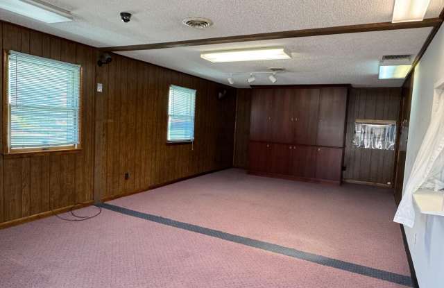 260 A SCHOOL Street photos photos