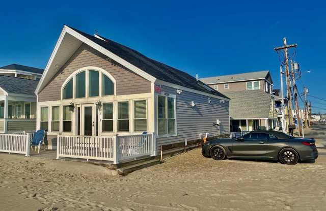 28 Concord Avenue photos photos
