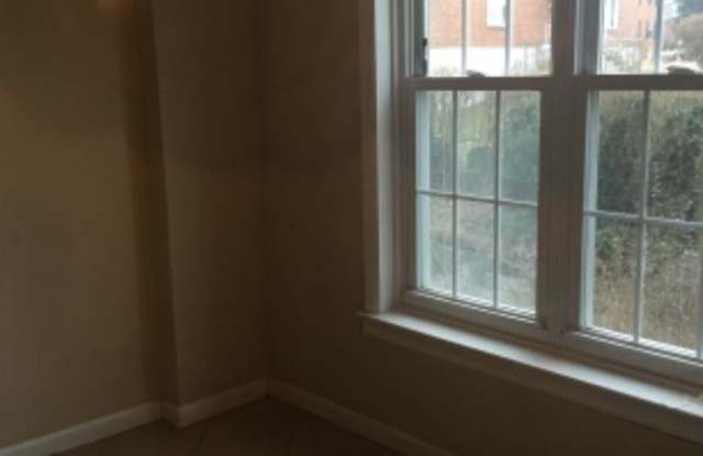 11001 Philmont Pl Gallery 3