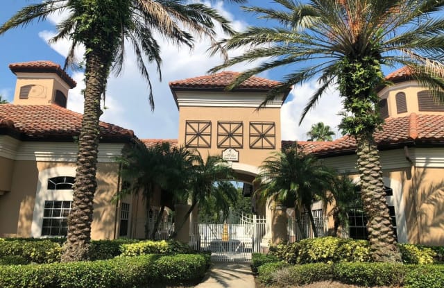 14036 Fairway Island Dr. # 1534 - 14036 Fairway Island Dr, Hunters Creek, FL 32837